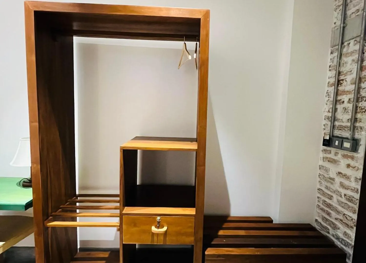 Ceylon Kingsmen Garden - Katunayake Airport Transit Hotels Negombo
